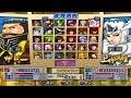 LENGKAPIN SENJATA LEVEL 100 RAJA DUIT! Sengoku Basara 2 Heroes GAMEPLAY #13