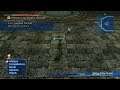 L'Epreuve Vossler (FFXII Solo Character Challenge) - Partie 53