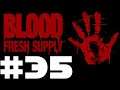 Let's Blindly Play Blood Fresh Supply Part #035 Boxes