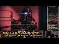 Let's Blitz! - Normandy Dream Team Near Complete - Mass Effect 2 LE - Pt. 13