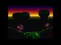Let's Play Donkey Kong Country: #5 - No Kong Left Behind!