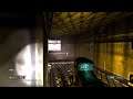 Let's Play DOOM 3 Episode 12 DOOMsDay (With Commentary)