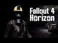 Let's Play Fallout 4 Horizon 1.8 - Part 52 - Desolation Mode