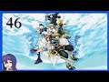 Let's Play Kingdom Hearts II Final Mix (german / Profi) part 46 - die Fake FF Lore in der KH Serie