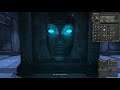 Let's Play Legend of Grimrock II The Guardians # 101 Letters