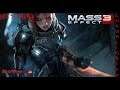 Let's Play Mass Effect 3 Part 16: More Unlikely Allies