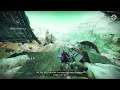 Lets Play: Vanguard Strike