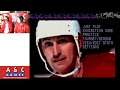 Let's Wayne Gretzky and the NHLPA All-Stars (Sega Genesis) with DTysonator & Gar