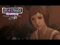 Life is Strange: Before the Storm 16+ | Эпизод 2 | О дивный новый мир #3