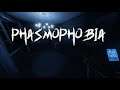 [LIVE] Phasmaphobia w/ ObakaHito