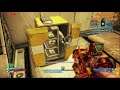 Live Stream 326 on PS4 - Borderlands 2: The Fight for Sanctuary - Shooting the Moon Chapter 4