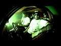 "LOCO" 90s Dark Boom Bap Instrumental | Cypress Hill Type Beat 2020