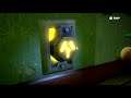 Luigi's Mansion 3 - 28 (2-Player)