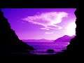 MagiCXbeats - Purple Dreams 11