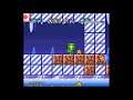 Mario & Wario - Level 4-1