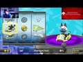 Mario Kart 8 Super Saturday #Caturday Cat Mods Cemu Nintendo Wii U Emulator 1.22.4 Fun Run