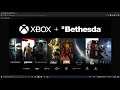 Microsoft + Bethesda, Cyberpunk, & New Consoles Accessibility
