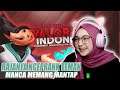 MILYHYA VALORANT INDONESIA | MANCA MILYHYA RAJA PRANK TEMAN SENDIRI - BOOMBOT || Maya Nadia