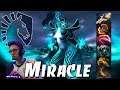 MIRACLE [Phantom Assassin] Immortal Pro Gameplay - Dota 2