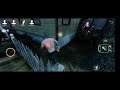 Mis Mejores Loopeos En Dead By Daylight Mobile  || EKIS ENE YT  GGWP