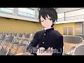 ( MMD ) Yandere Simulator Write | Another EP 5 Reboot Preview ( Part 3 )