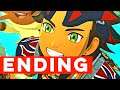Monster Hunter Stories 2: Wings of Ruin - To the Beat of Wings and True Kinship Walkthrough