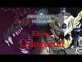 Monster Hunter World Iceborne [Ebony Odogaron] SOLO
