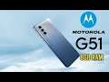 Motorola G51 finally Launch || Motorola G51 5G Price in india