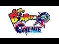 Motto! Motto! Tokimeki - Super Bomberman R Online Music