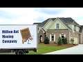MOVING DAY! | Million Ant Moving Company