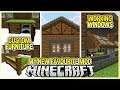My New Favourite Mod! (Better than Chisel & Bits?!)