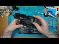 N64 & GameCube Installation Part 1
