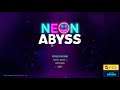 Neon Abyss Demo