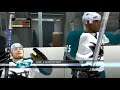 NHL 2K7 (video 2) (Playstation 3)