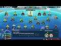 Niji's 100% COMPLETE Island Coin Map Guide - ONE PIECE: PIRATE WARRIORS 4