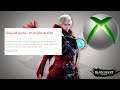 Notas del parche Xbox 10 julio Black Desert en Español