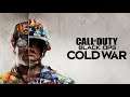 NUOVO TEASER BLACK OPS COLD WAR ITA