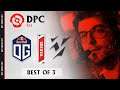 OG. vs Vikin.GG Game 3 (BO3) | Season 1 DPC CIS Europe Upper Division