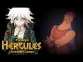 One Hercules of Many | Disney's Hercules Action Game | Garbage From Your Childhood?
