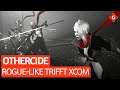 Othercide: Rogue-like trifft XCOM | First Look