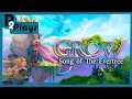 P2 Plays - Grow: Song Of The Evertree