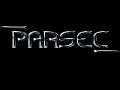 Parsec Review for the Commodore 64 by John Gage