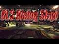 [PC] Borderlands 3: How to Skip Most (If not all) Dialog! No Mods Required.