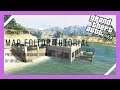 PC Modding Tutorials: How To Install Map Editor & Fixed F7 Tutorial #62