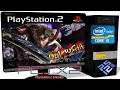 PCSX2 1.5.0 [PS2 Emulator] - Onimusha 4: Dawn of Dreams [QHD-Gameplay] Settings. DirectX11 #1