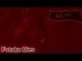 Persona 5 Scramble - Futaba Dies