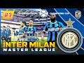 PES 2020 Indonesia Inter Master League: Laga Pramusim ICC 2019 Lawan Arsenal & Atlético Madrid #2