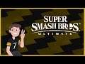 Playing Super Smash Bros. Ultimate with Viewers LIVE! ft. Tommy Ngo