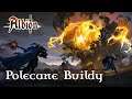 Polecane Buildy | Albion Online