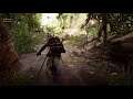 Predator to Prey - Part 95 - Assassin's Creed® Origins gameplay - 4K Xbox Series X